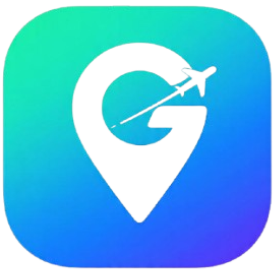 GO SHAKYA Logo